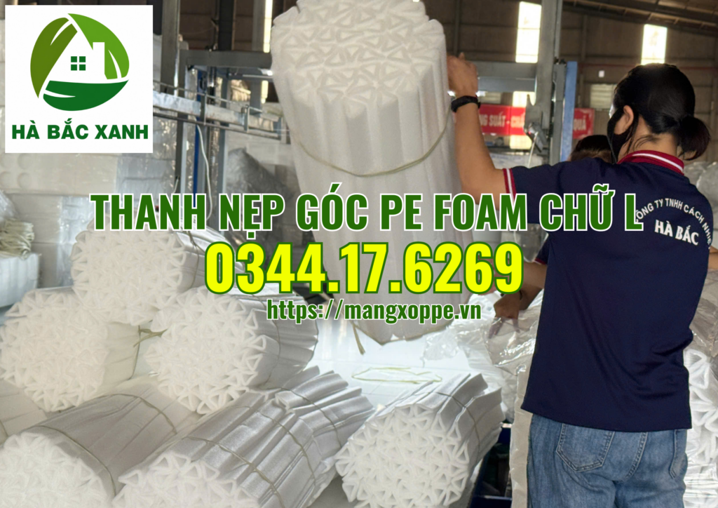 thanh-nep-goc-pe-foam-chu-l