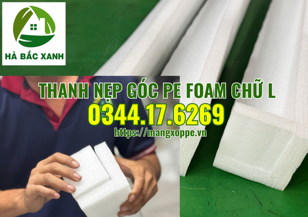 thanh-nep-goc-pe-foam-chu-l