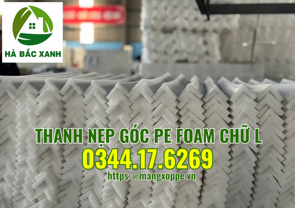 thanh-nep-goc-pe-foam-chu-l