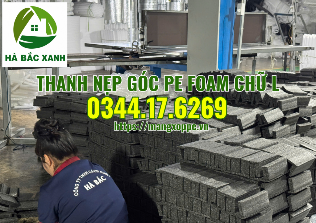 thanh-nep-goc-pe-foam-chu-l