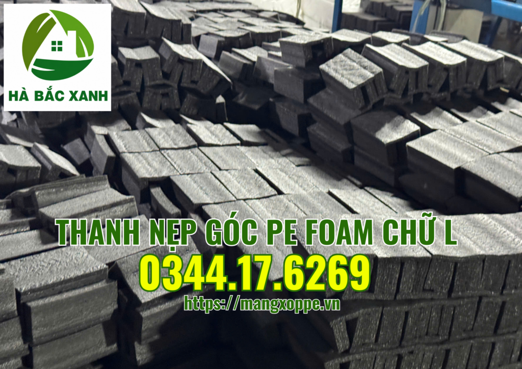 thanh-nep-goc-pe-foam-chu-l
