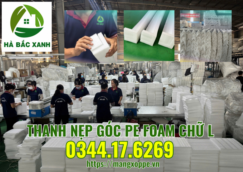 thanh-nep-goc-pe-foam-chu-l