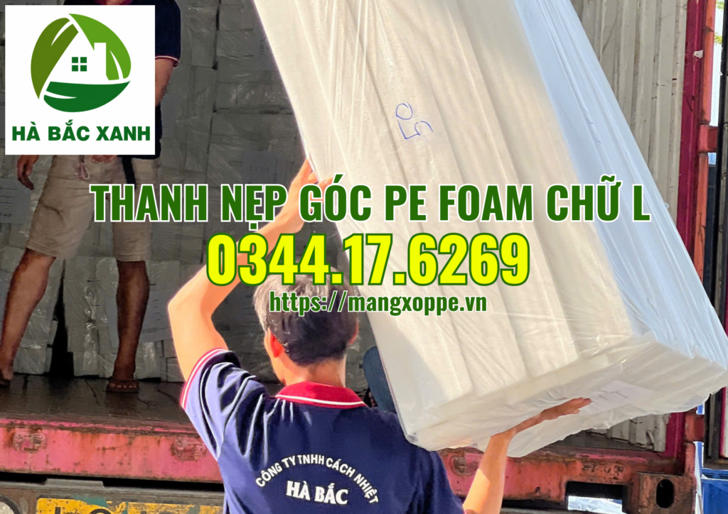 thanh-nep-goc-pe-foam-chu-l