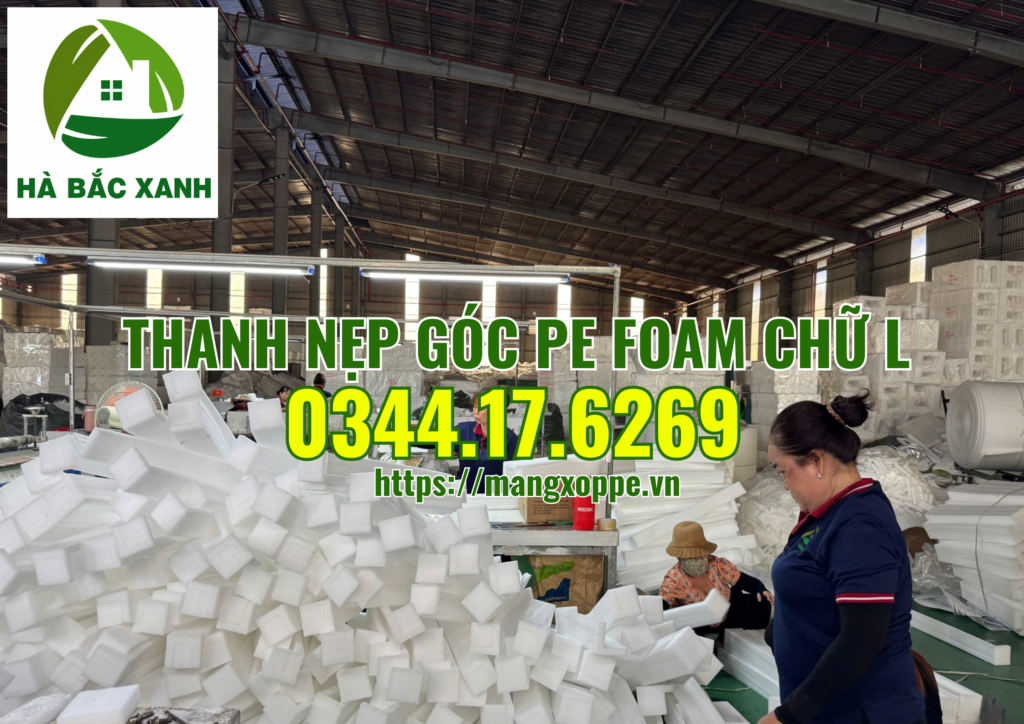 thanh-nep-goc-pe-foam-chu-l