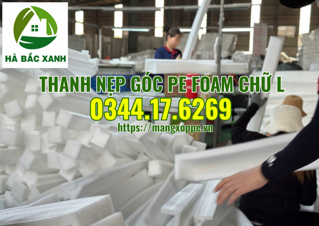 thanh-nep-goc-pe-foam-chu-l