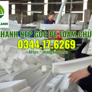 thanh-nep-goc-pe-foam-chu-l