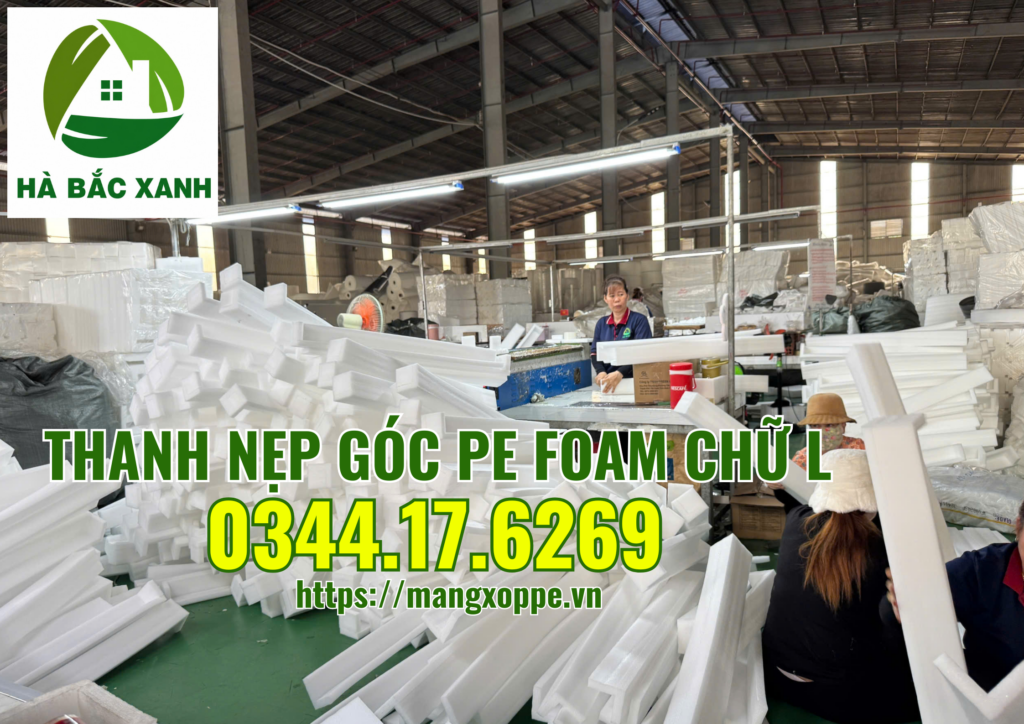 thanh-nep-goc-pe-foam-chu-l