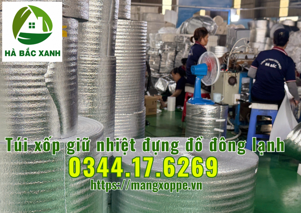 tui-xop-giu-nhiet-dung-do-dong-lanh tui-xop-giu-nhiet-dung-do-dong-lanh