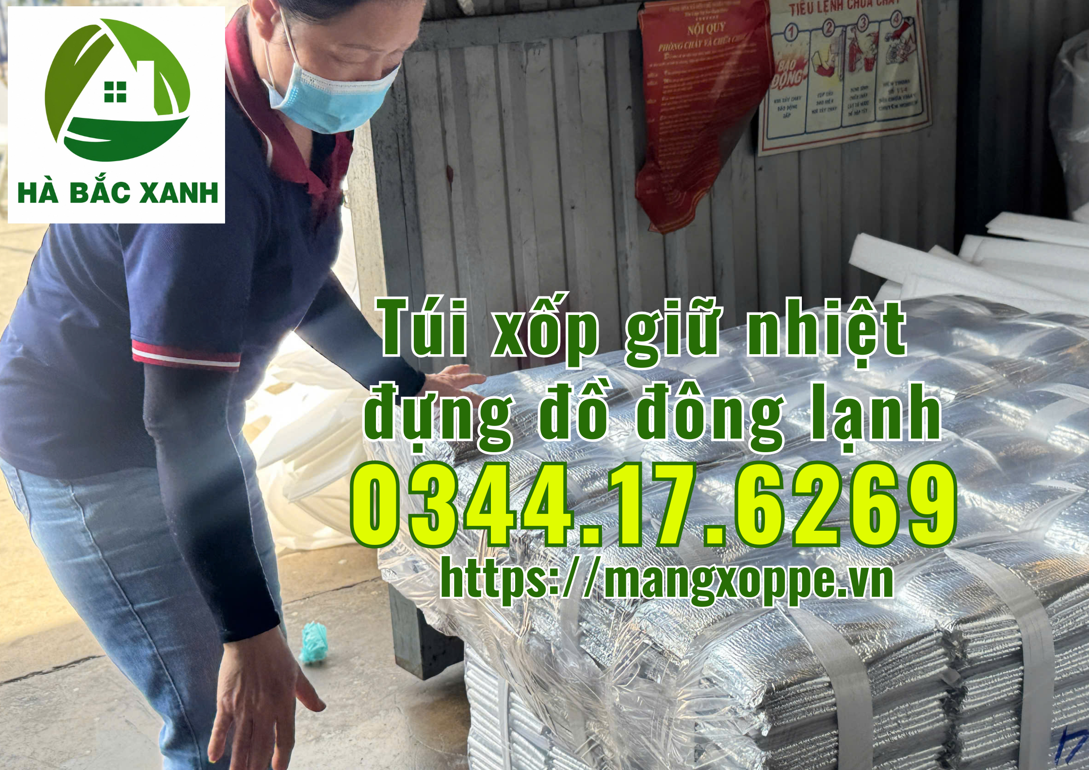 tui-xop-giu-nhiet-dung-do-dong-lanh