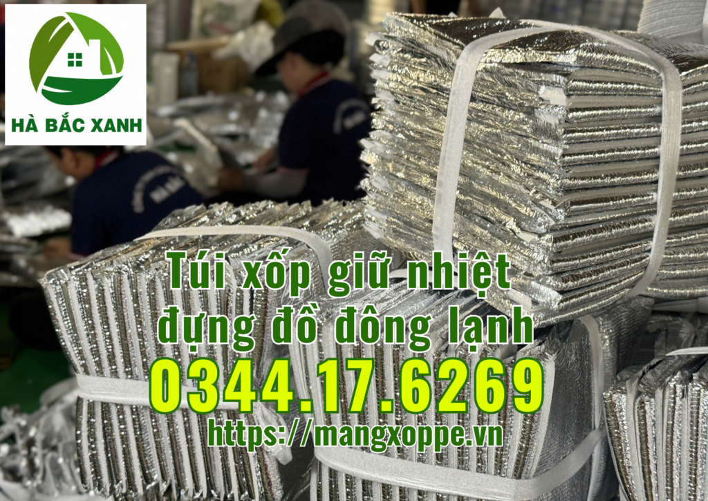 tui-xop-giu-nhiet-dung-do-dong-lanh tui-xop-giu-nhiet-dung-do-dong-lanh