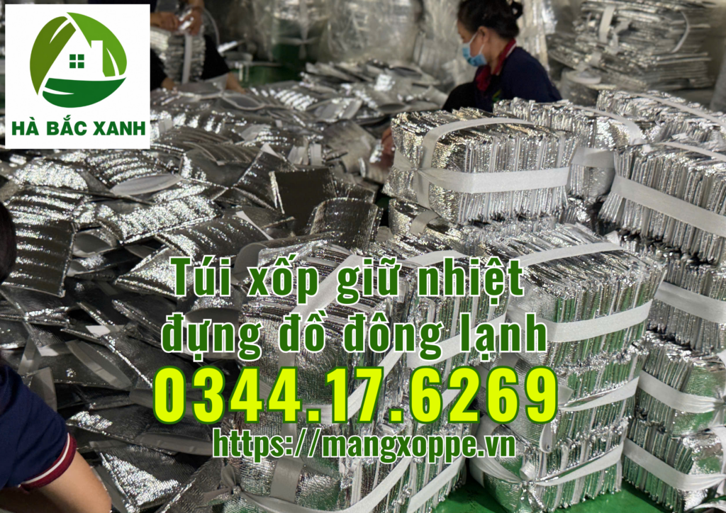 tui-xop-giu-nhiet-dung-do-dong-lanh tui-xop-giu-nhiet-dung-do-dong-lanh
