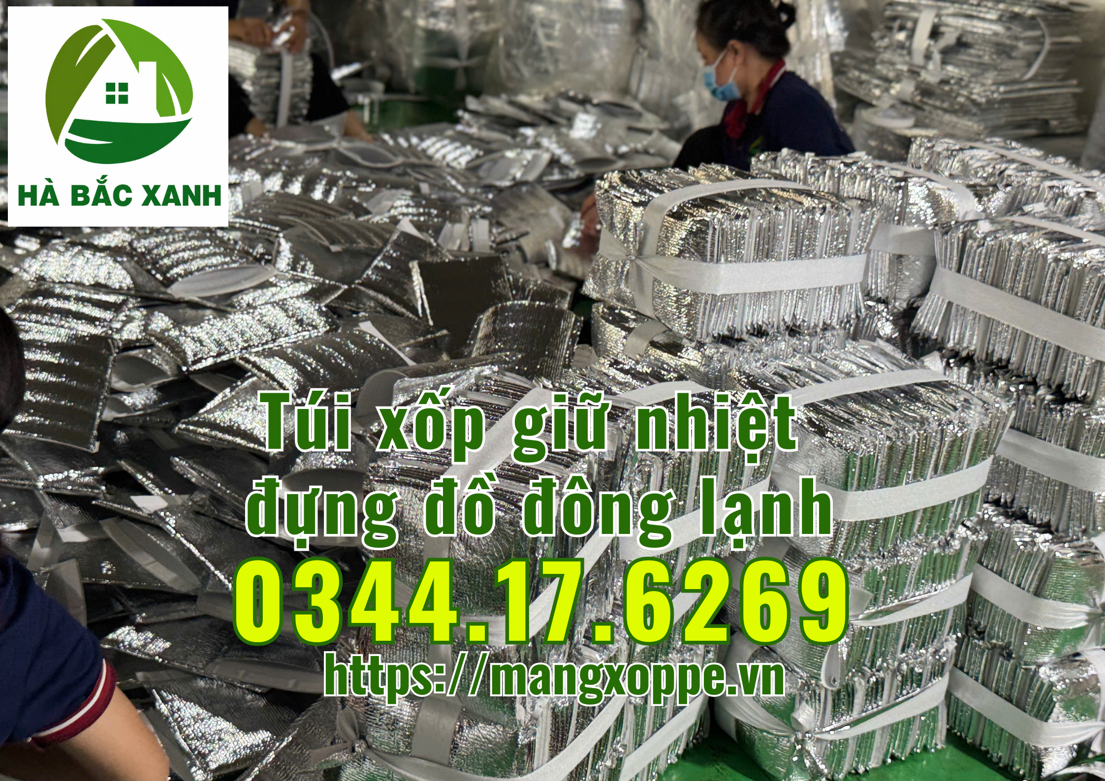tui-xop-giu-nhiet-dung-do-dong-lanh