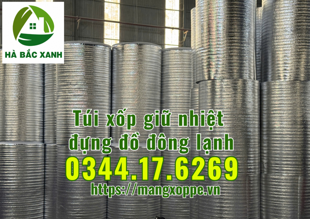 tui-xop-giu-nhiet-dung-do-dong-lanh tui-xop-giu-nhiet-dung-do-dong-lanh