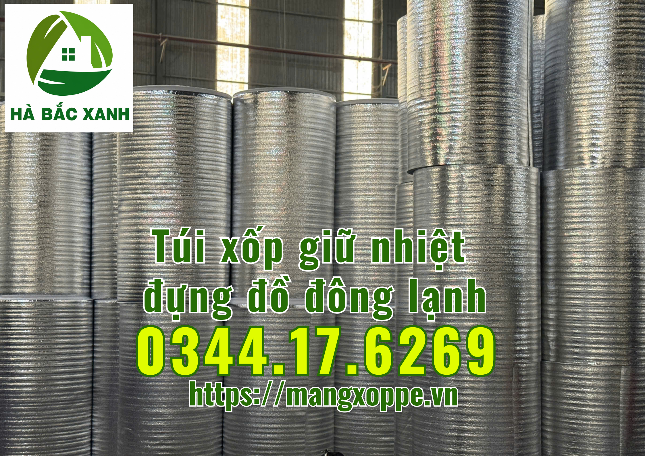 tui-xop-giu-nhiet-dung-do-dong-lanh