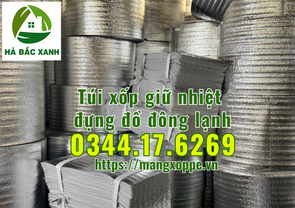 tui-xop-giu-nhiet-dung-do-dong-lanh tui-xop-giu-nhiet-dung-do-dong-lanh