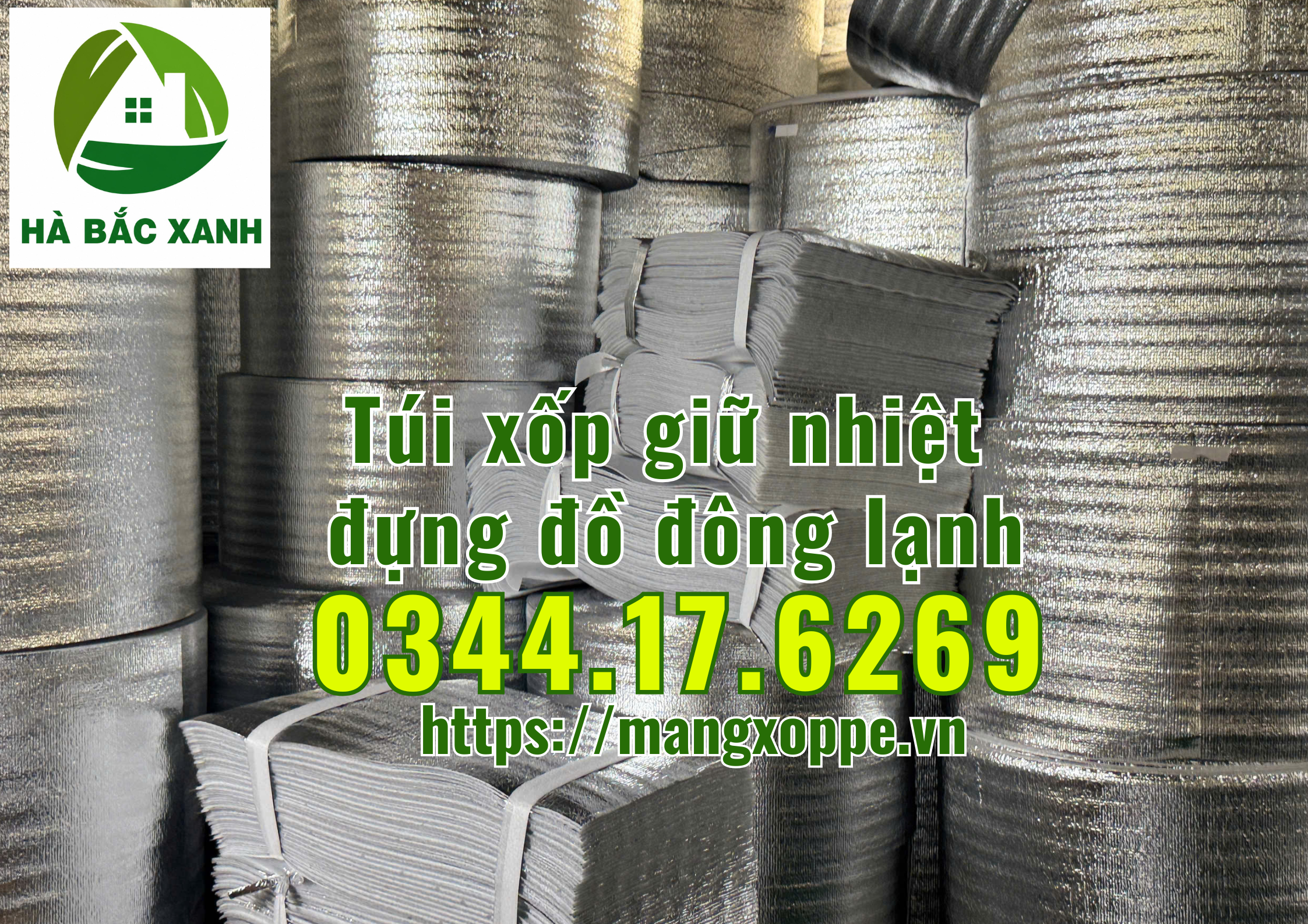 tui-xop-giu-nhiet-dung-do-dong-lanh