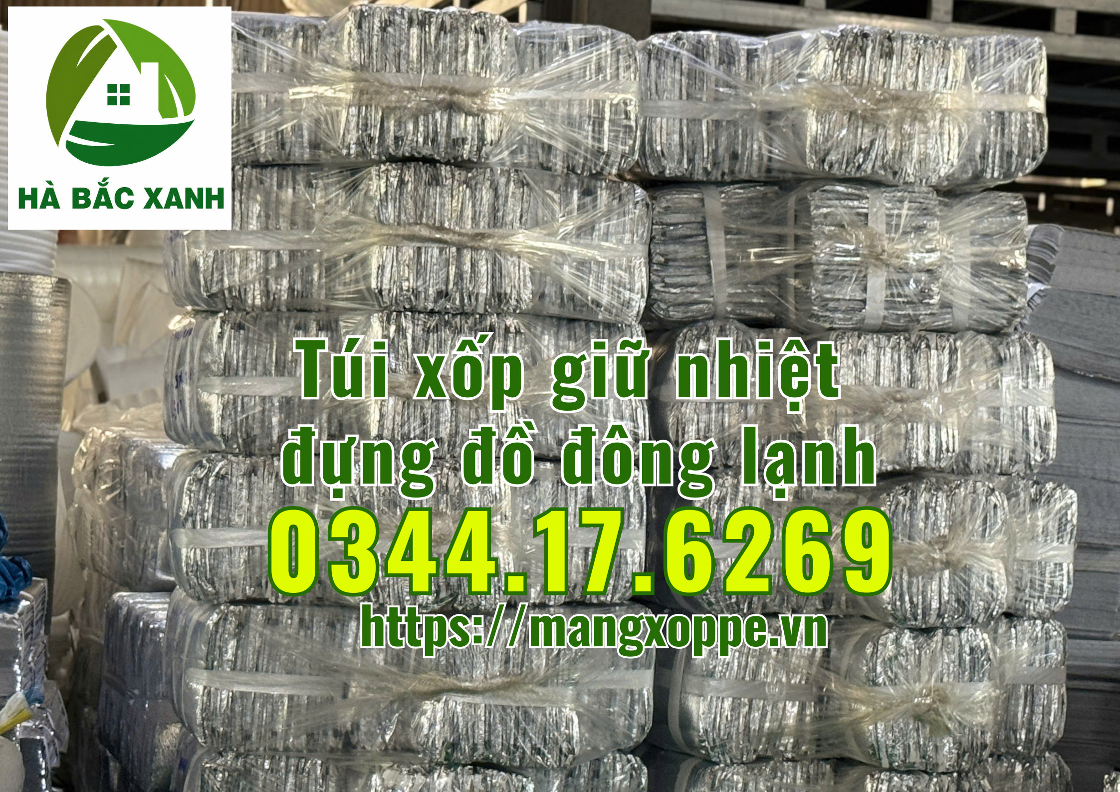 tui-xop-giu-nhiet-dung-do-dong-lanh