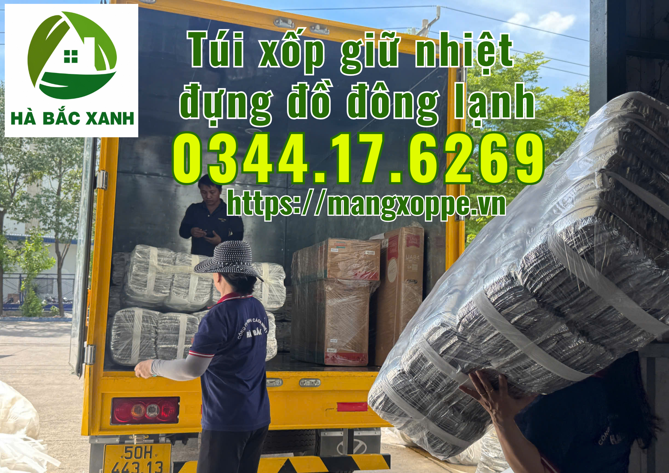 tui-xop-giu-nhiet-dung-do-dong-lanh