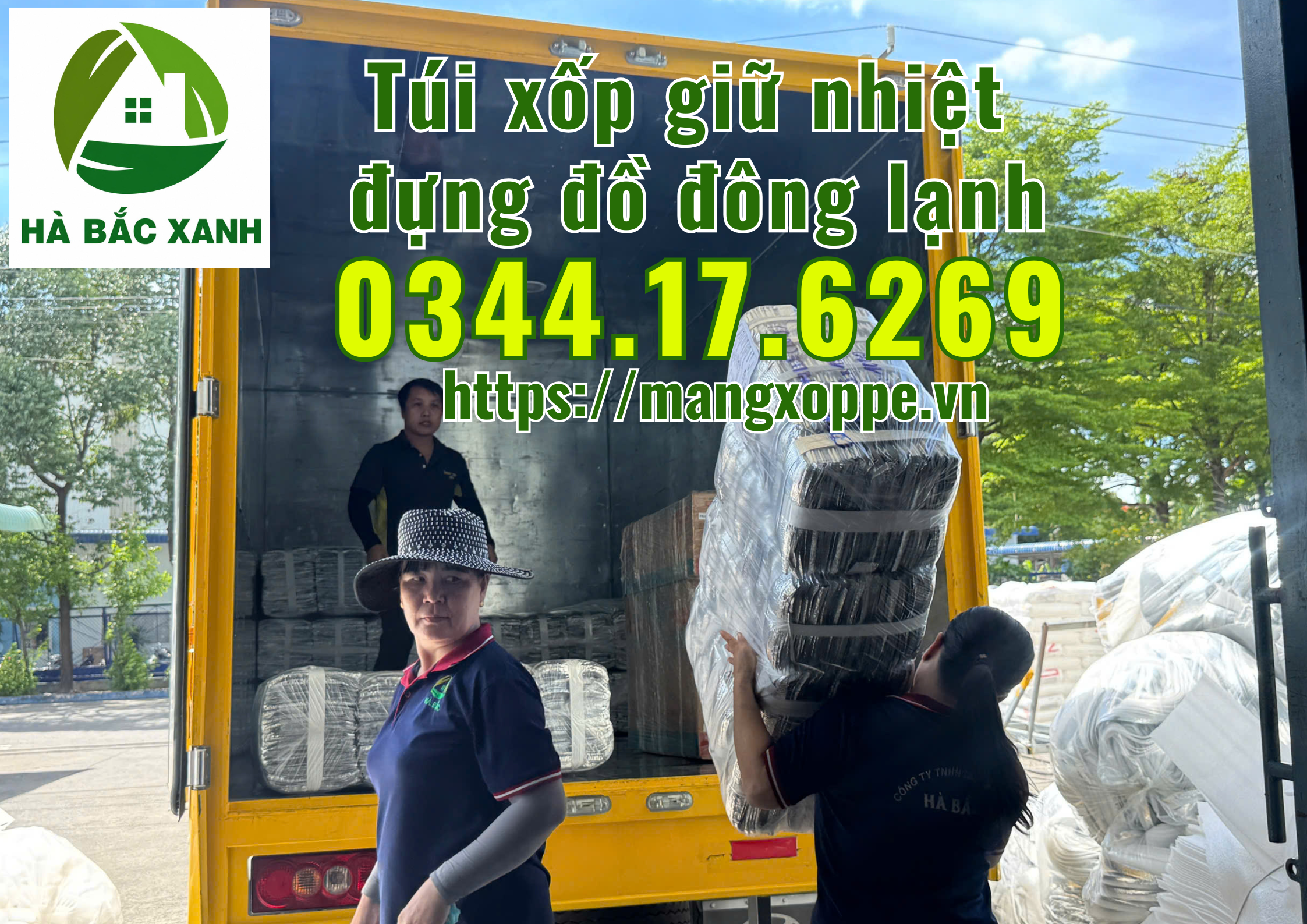 tui-xop-giu-nhiet-dung-do-dong-lanh