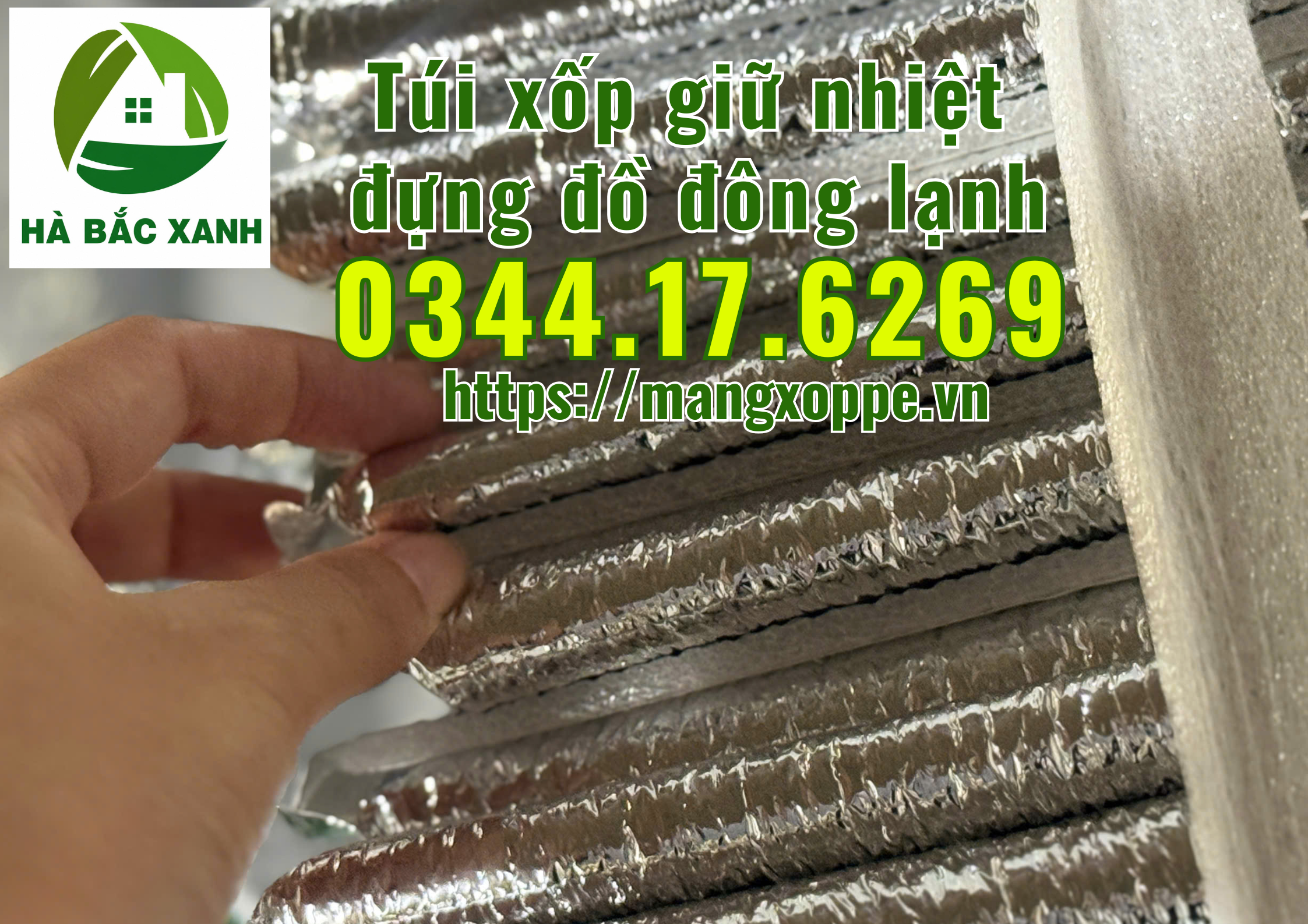 tui-xop-giu-nhiet-dung-do-dong-lanh