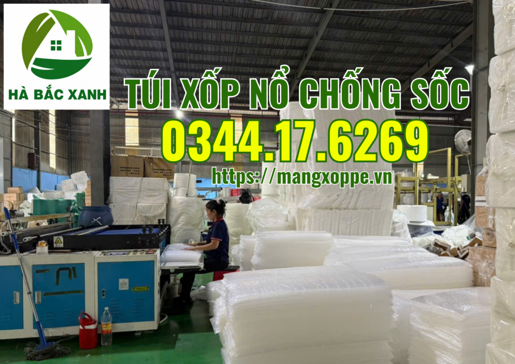 tui-xop-no-chong-soc tui-xop-no-chong-soc