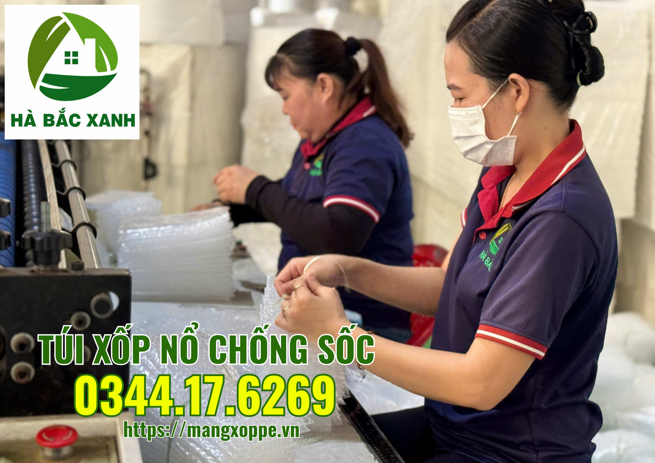 tui-xop-no-chong-soc