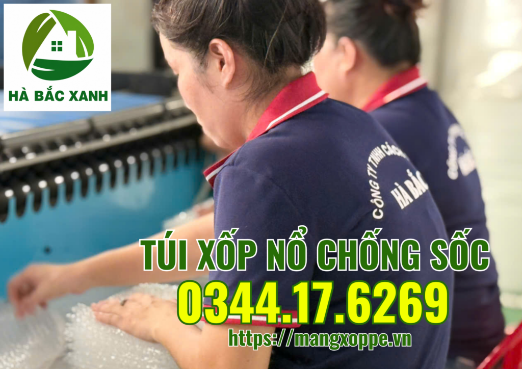 tui-xop-no-chong-soc tui-xop-no-chong-soc