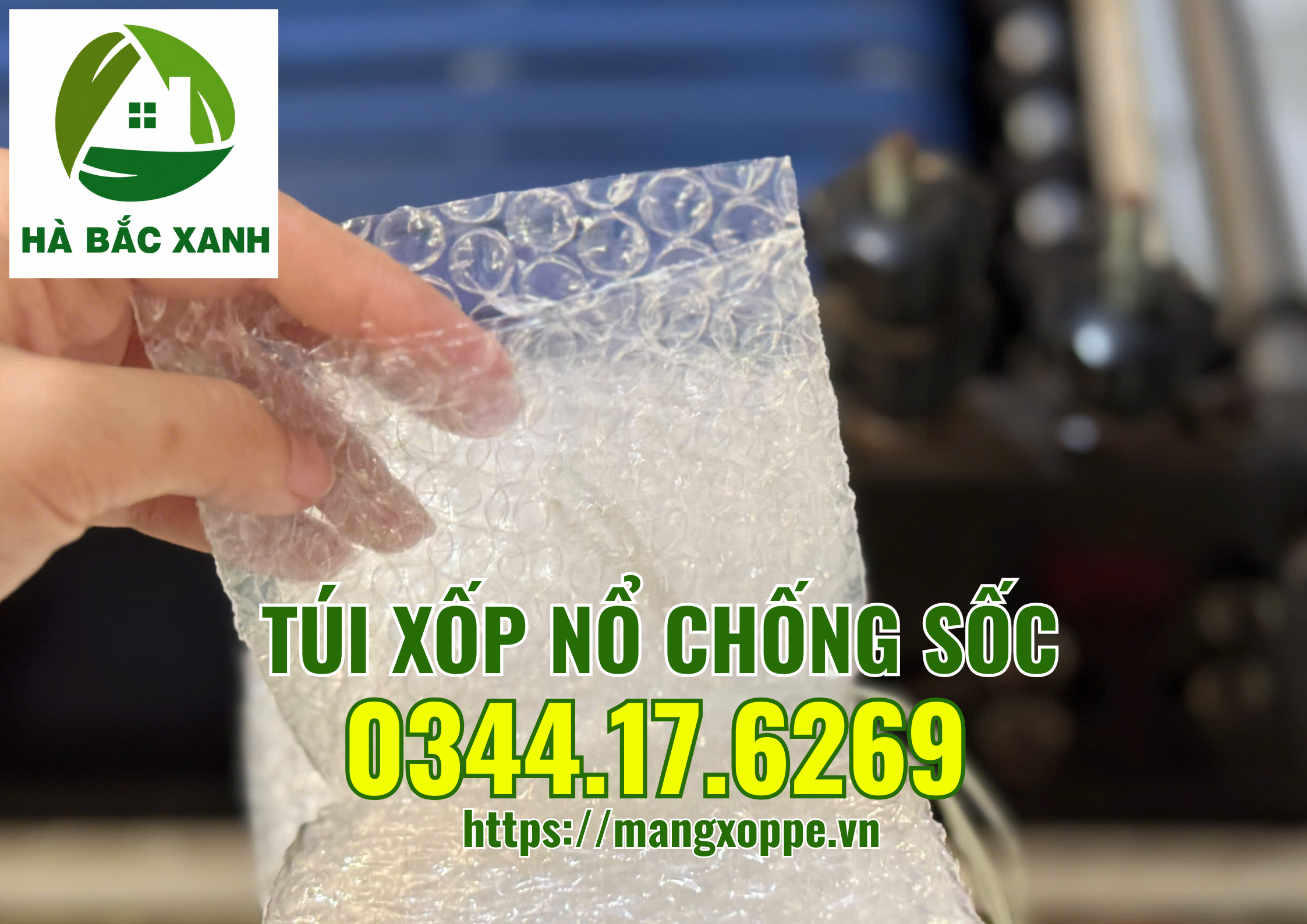 tui-xop-no-chong-soc