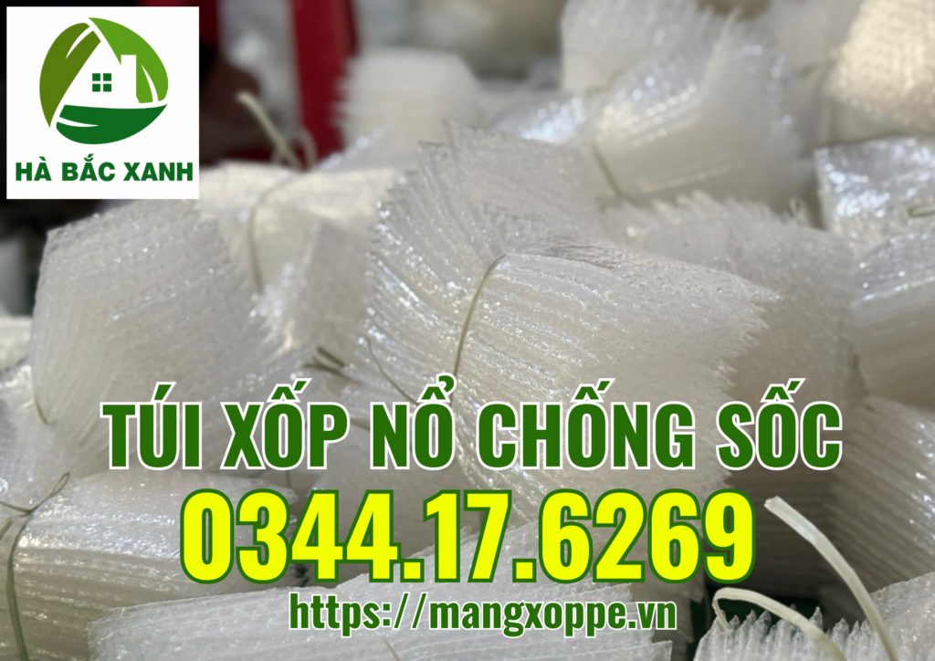 tui-xop-no-chong-soc tui-xop-no-chong-soc