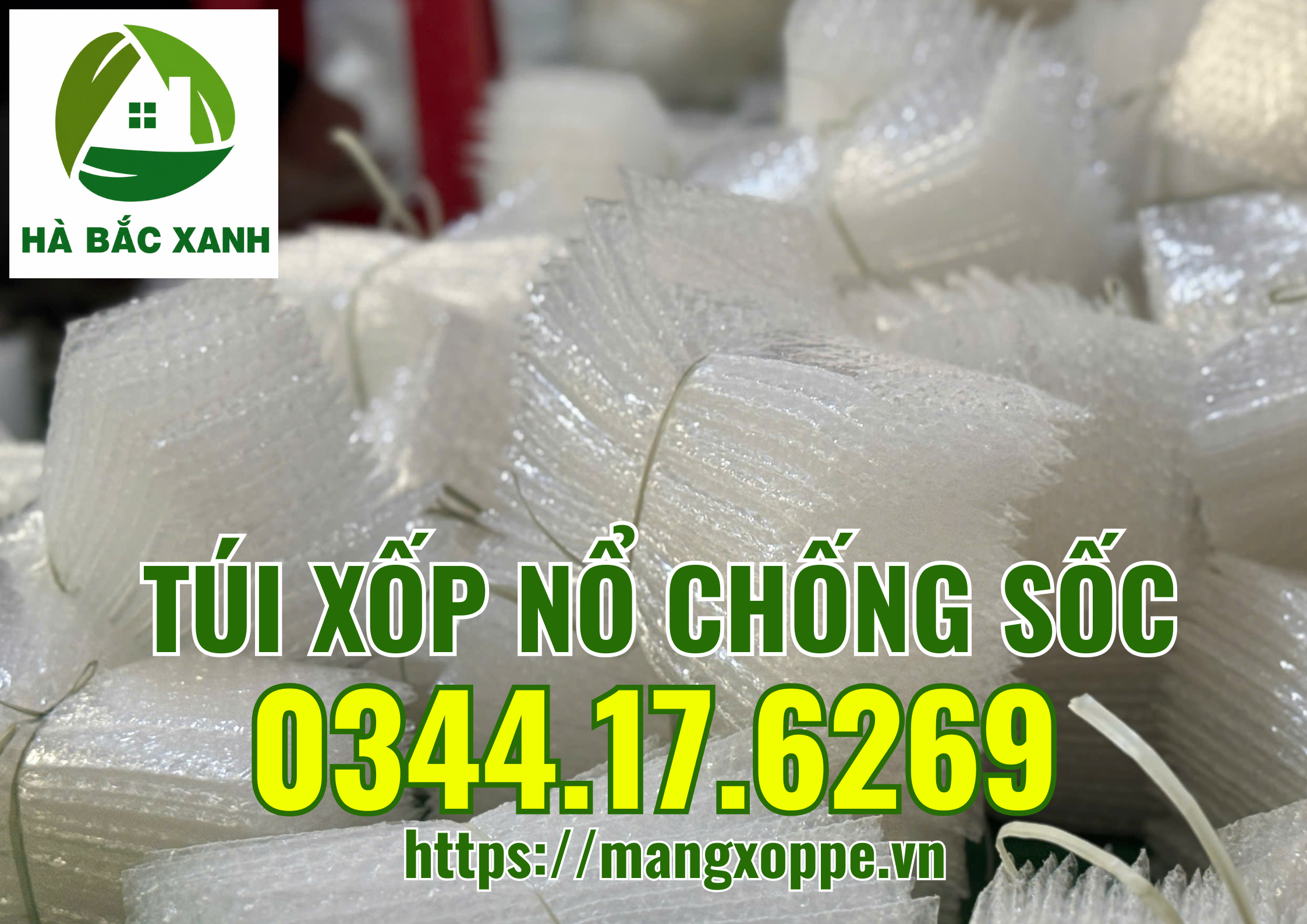 tui-xop-no-chong-soc