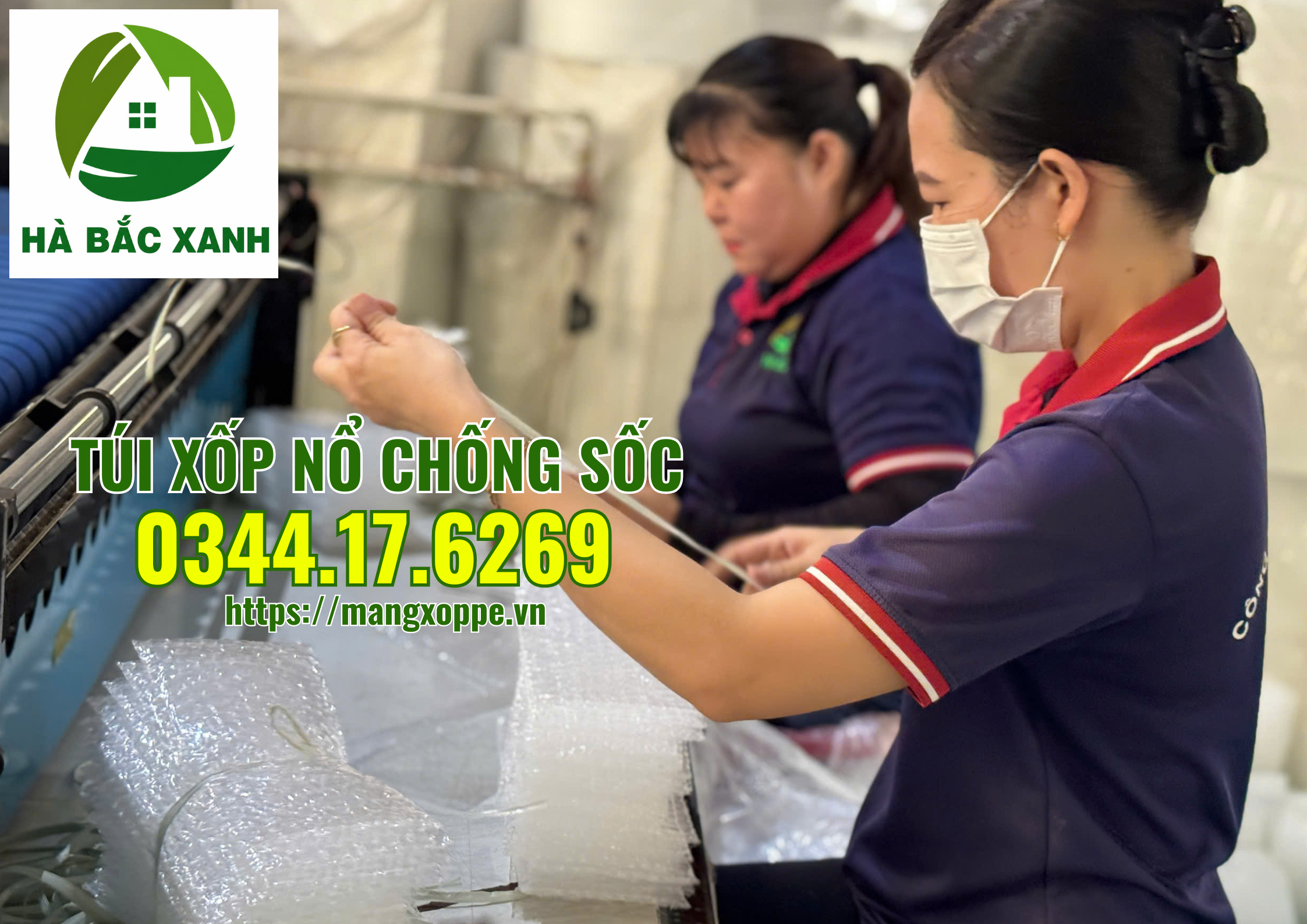 tui-xop-no-chong-soc