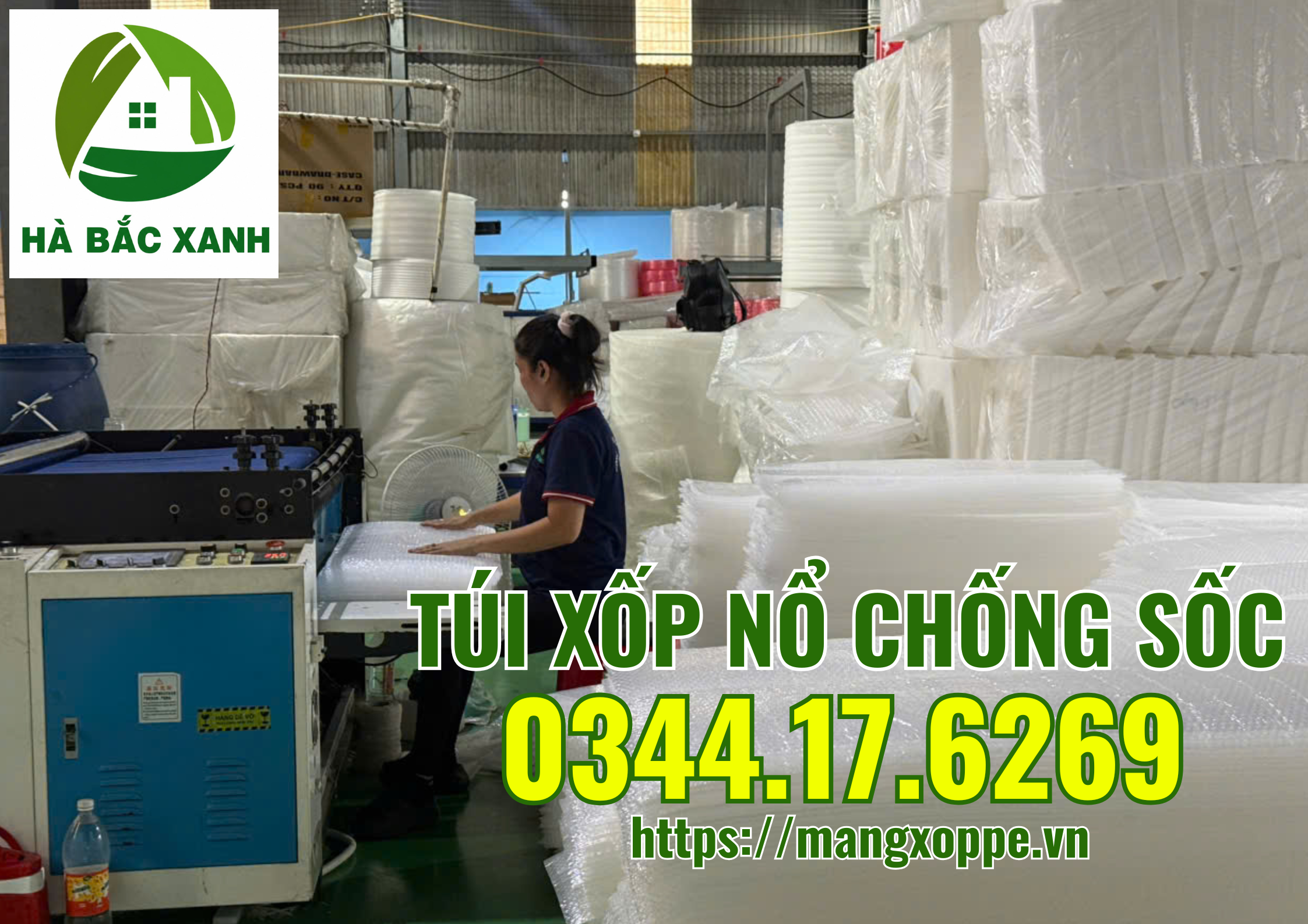tui-xop-no-chong-soc