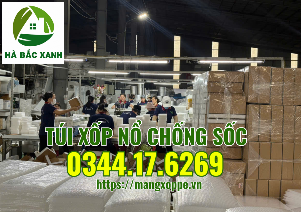 tui-xop-no-chong-soc tui-xop-no-chong-soc