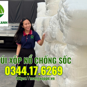 tui-xop-no-chong-soc