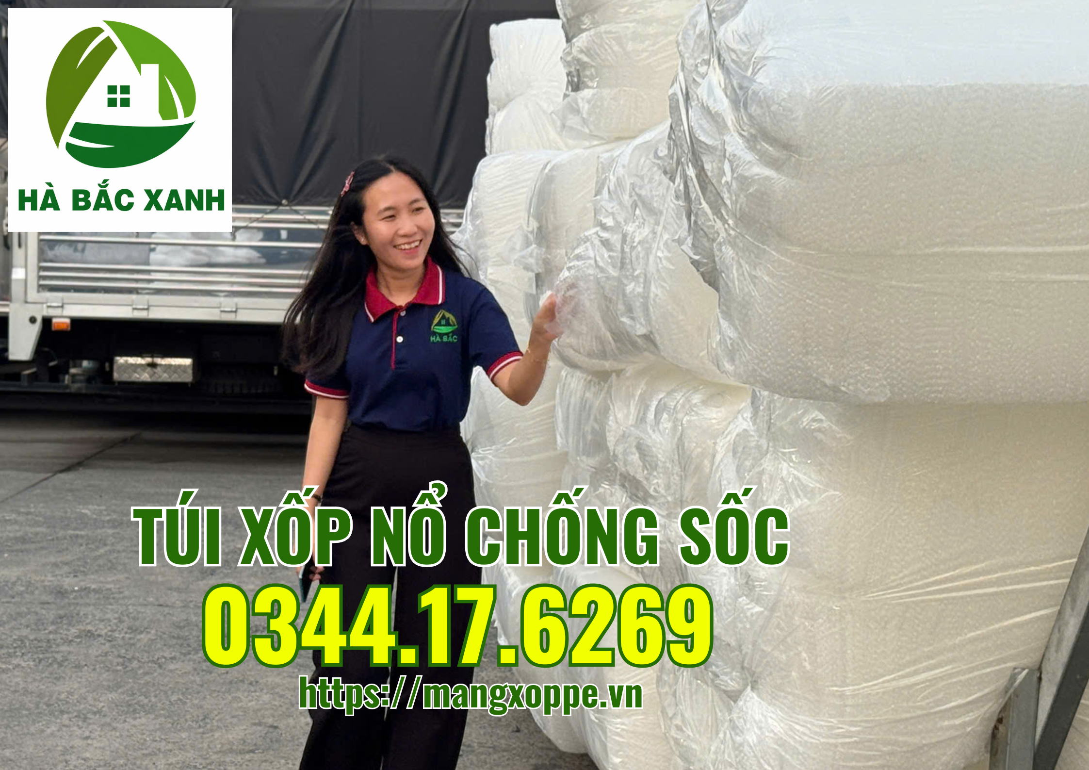 tui-xop-no-chong-soc