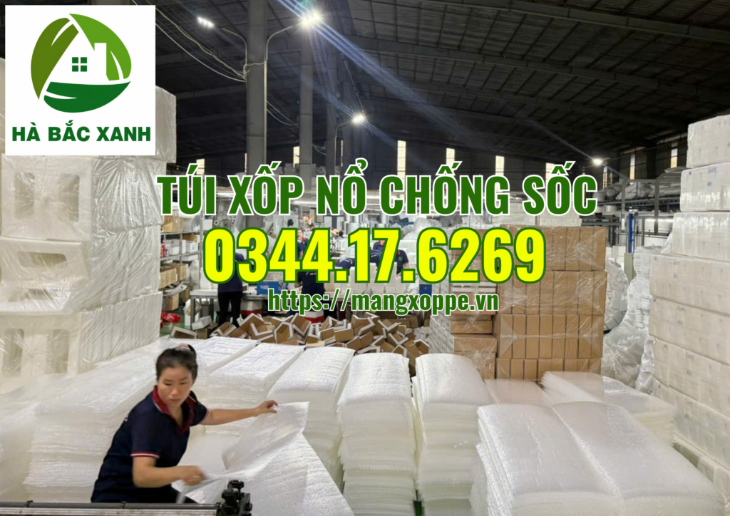 tui-xop-no-chong-soc tui-xop-no-chong-soc