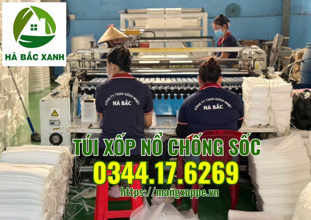 tui-xop-no-chong-soc tui-xop-no-chong-soc