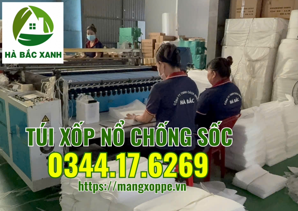 tui-xop-no-chong-soc tui-xop-no-chong-soc