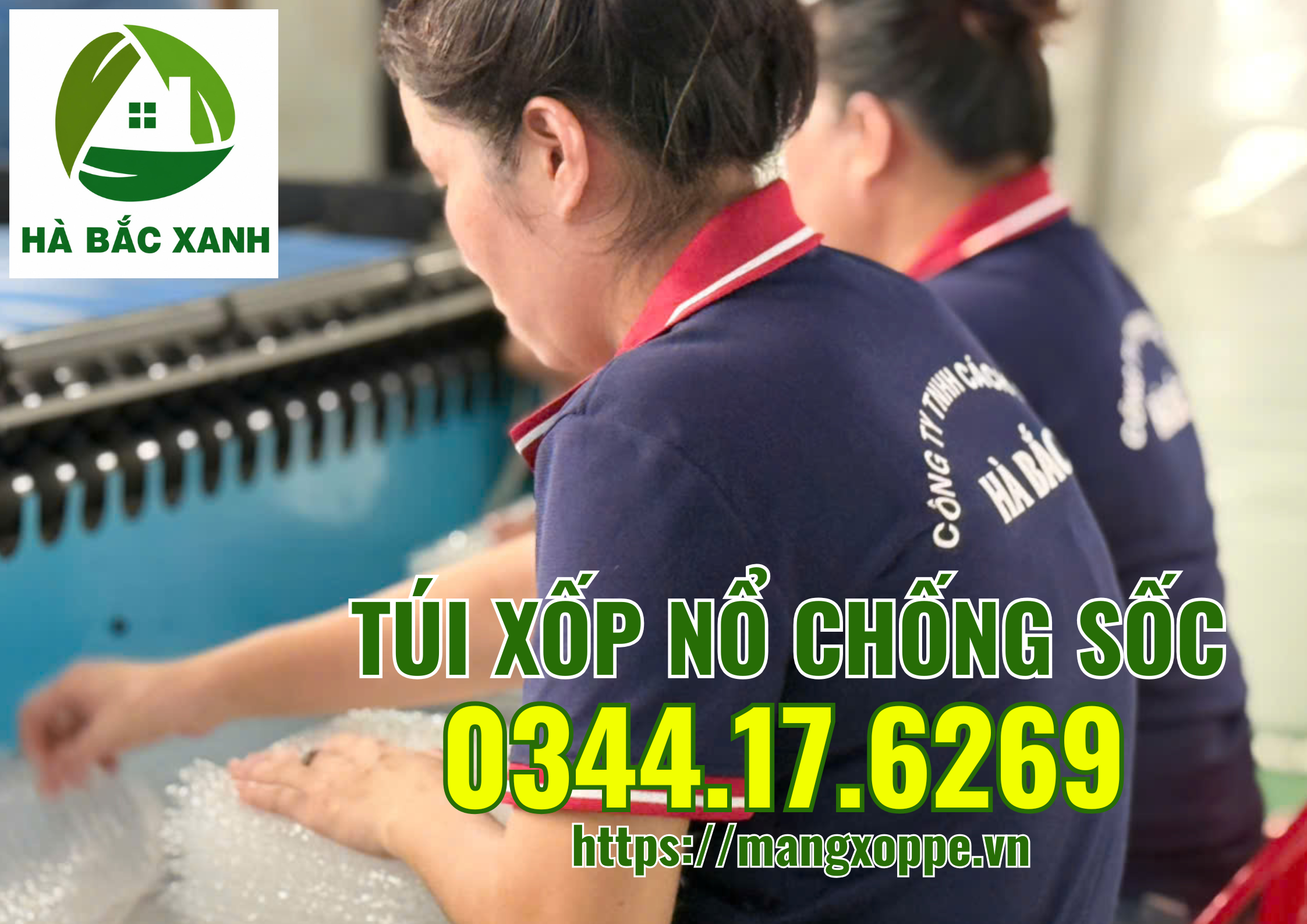 tui-xop-no-chong-soc