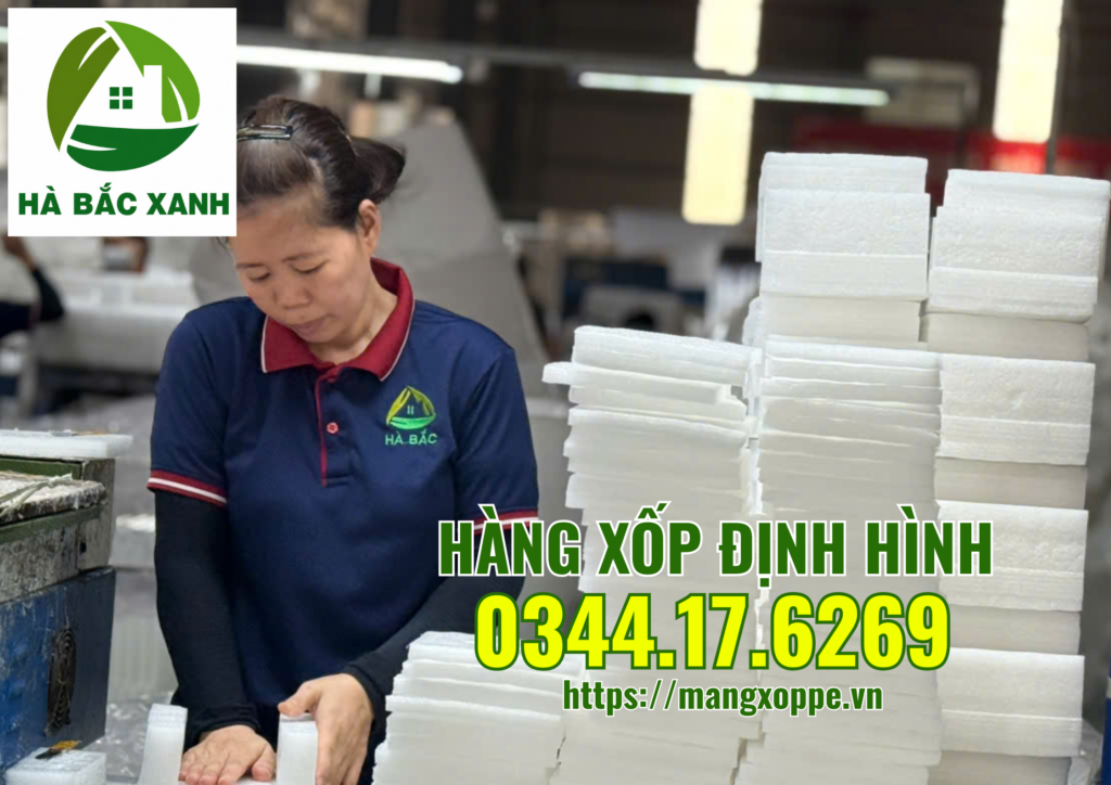hang-xop-dinh-hinh hang-xop-dinh-hinh