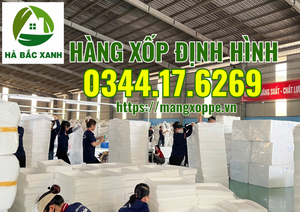 hang-xop-dinh-hinh hang-xop-dinh-hinh