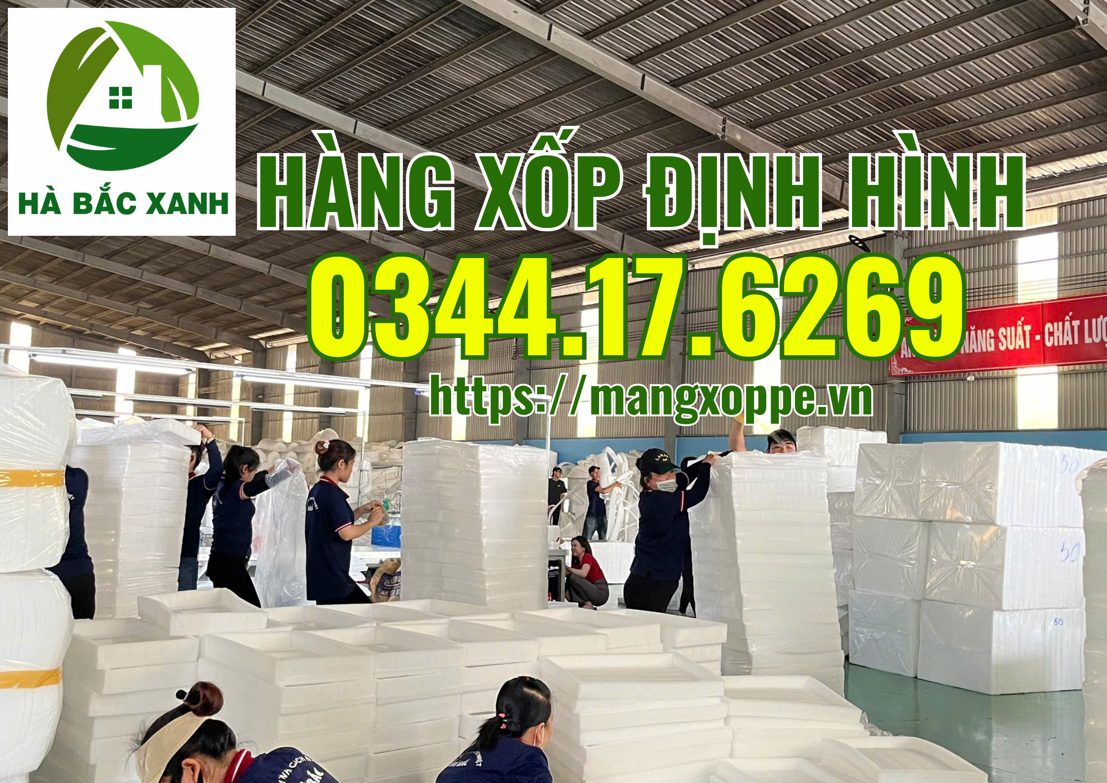 hang-xop-dinh-hinh