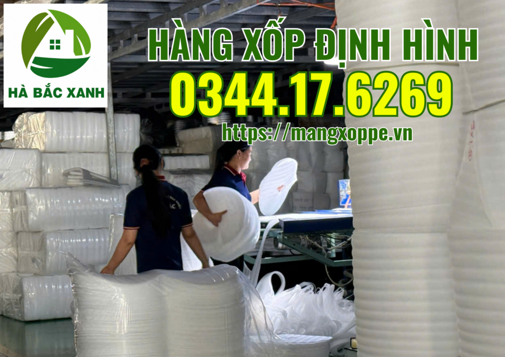 hang-xop-dinh-hinh hang-xop-dinh-hinh