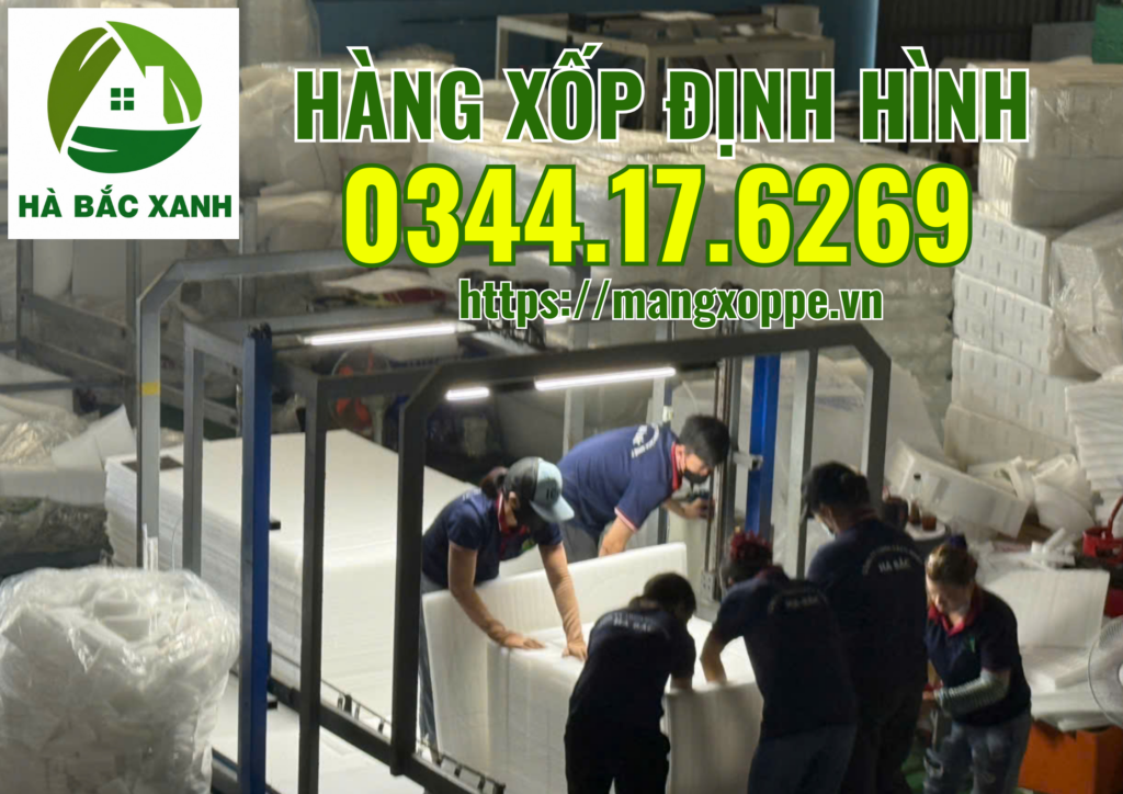 hang-xop-dinh-hinh hang-xop-dinh-hinh