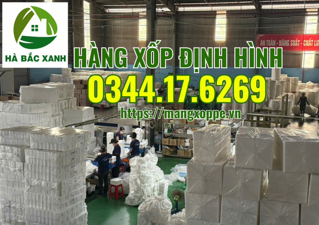 hang-xop-dinh-hinh hang-xop-dinh-hinh