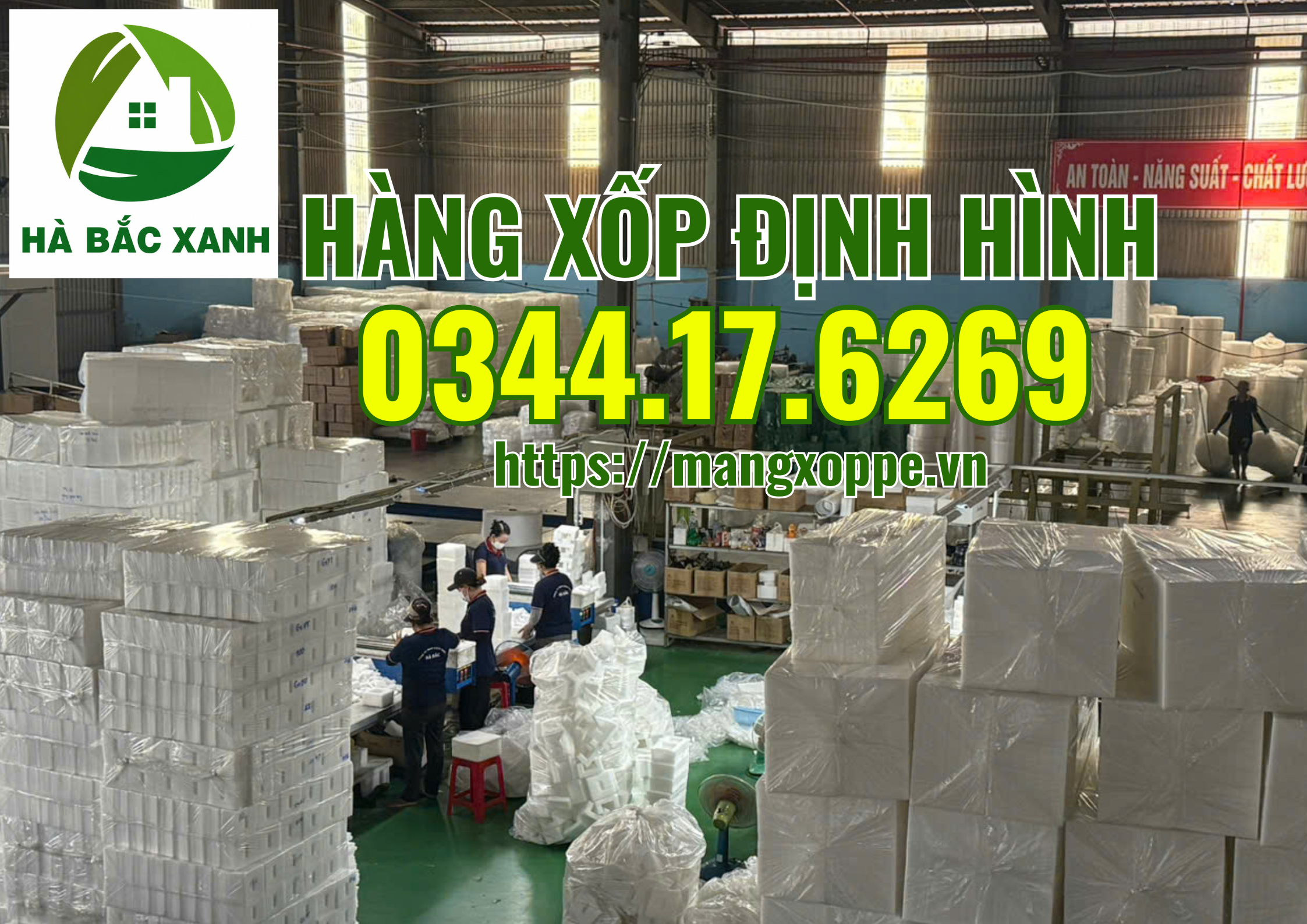 hang-xop-dinh-hinh