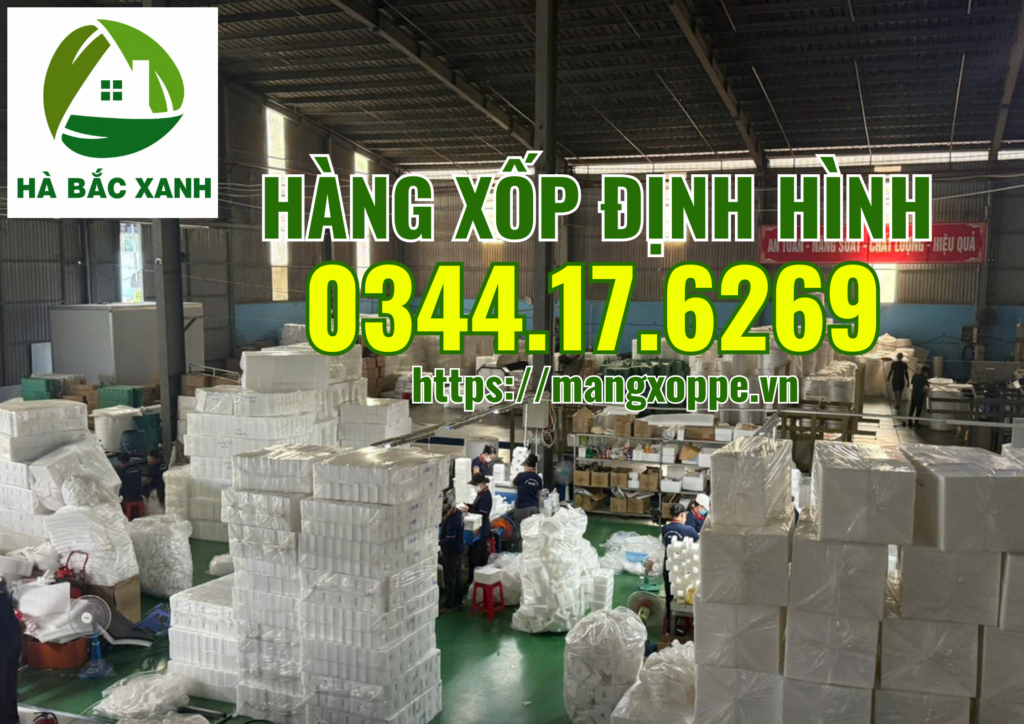 hang-xop-dinh-hinh hang-xop-dinh-hinh