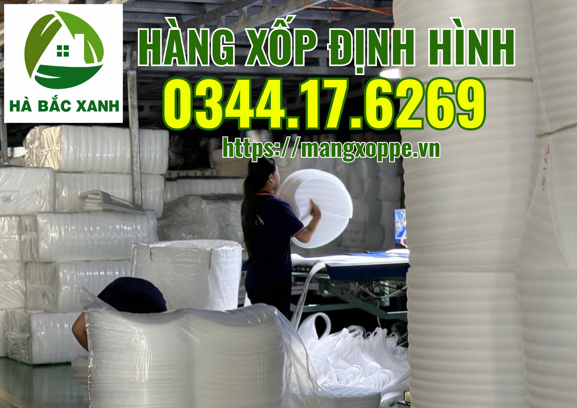 hang-xop-dinh-hinh