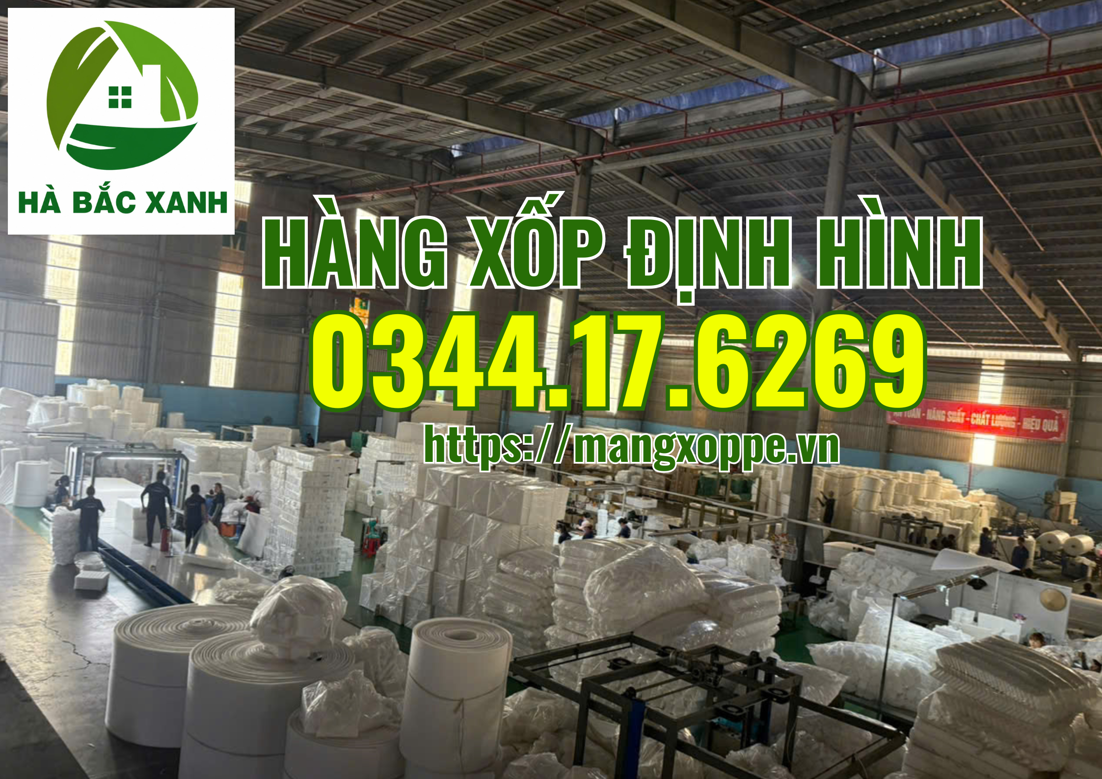 hang-xop-dinh-hinh
