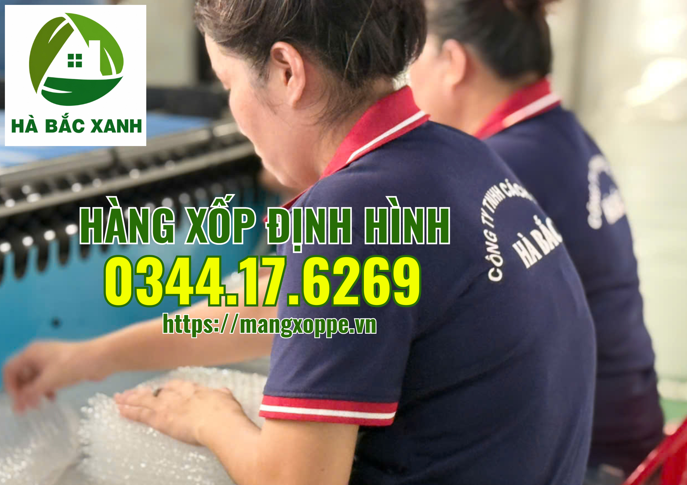 hang-xop-dinh-hinh